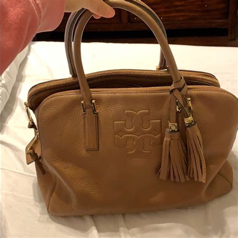 authenticate used tory burch handbags.